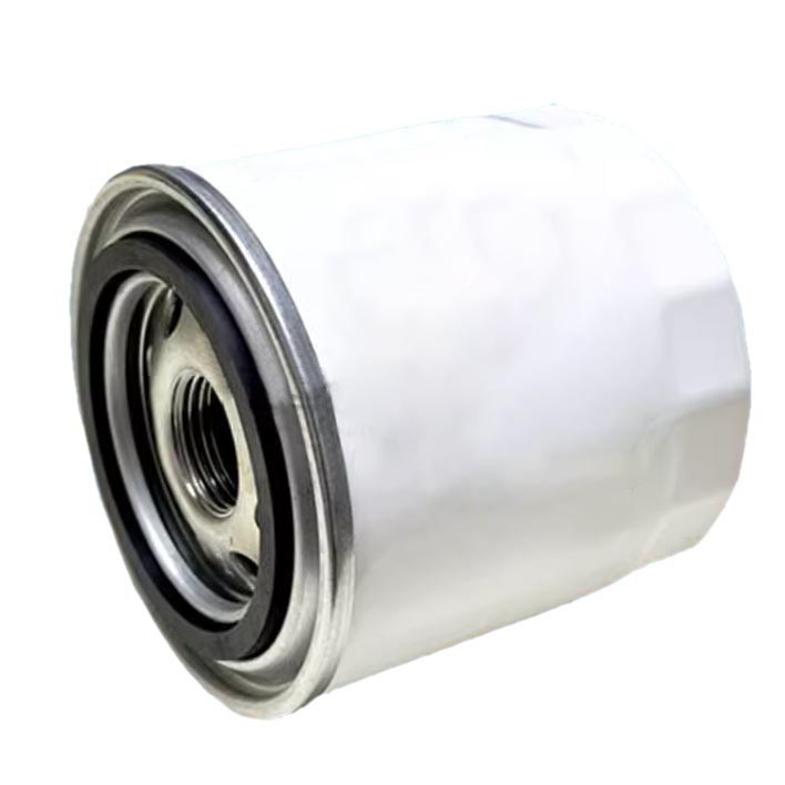 Oil Filter 10101660