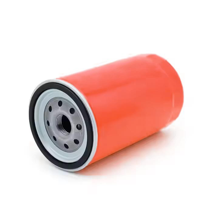 Oil Filter 10101528