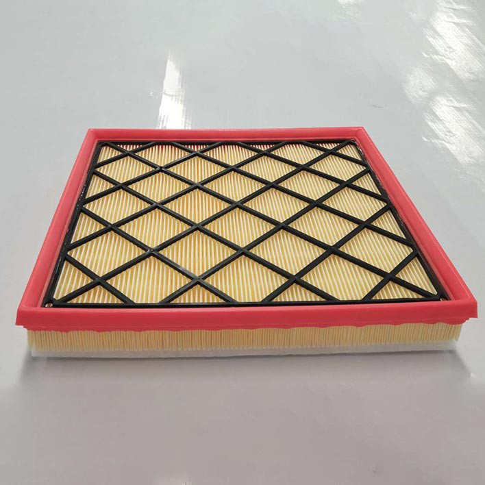 Air Filter 10740331