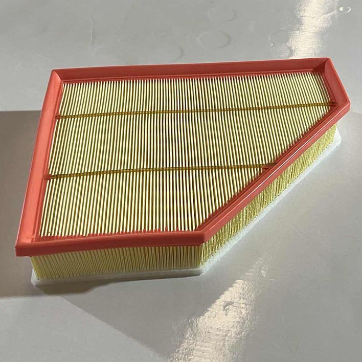 Air Filter 10740404