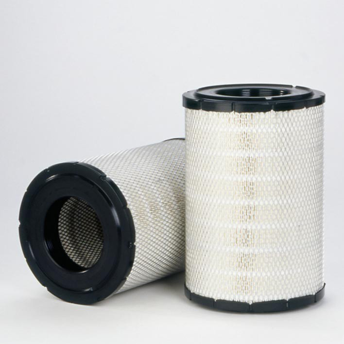 Air Filter 10720359