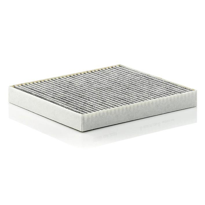 Cabin Filter 10770426 空调滤芯 10770426