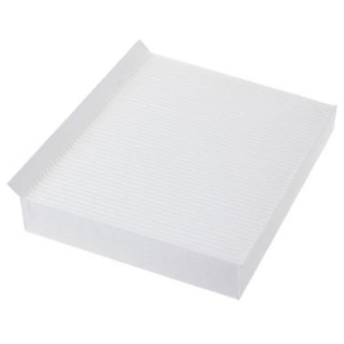 Cabin Filter 10770152