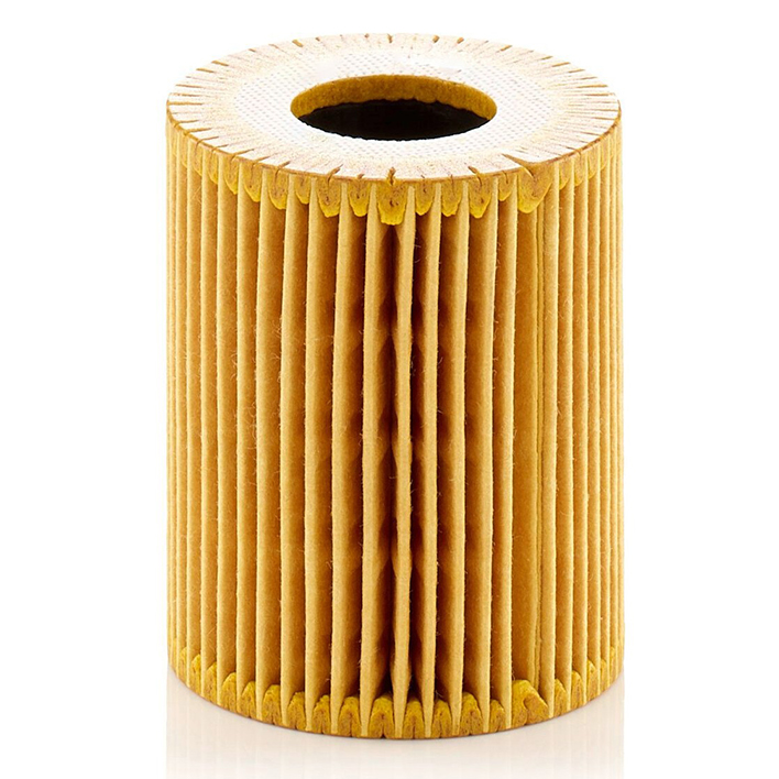 Oil Filter 10130415机油滤清器 10130415