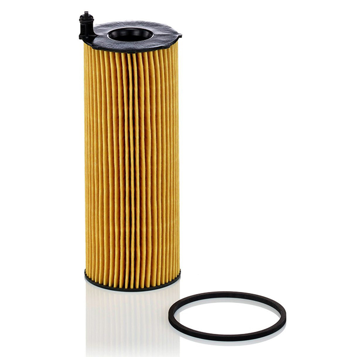 Oil Filter 10130367