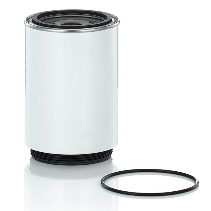 Fuel Filter 10300570 燃油滤清器 10300570