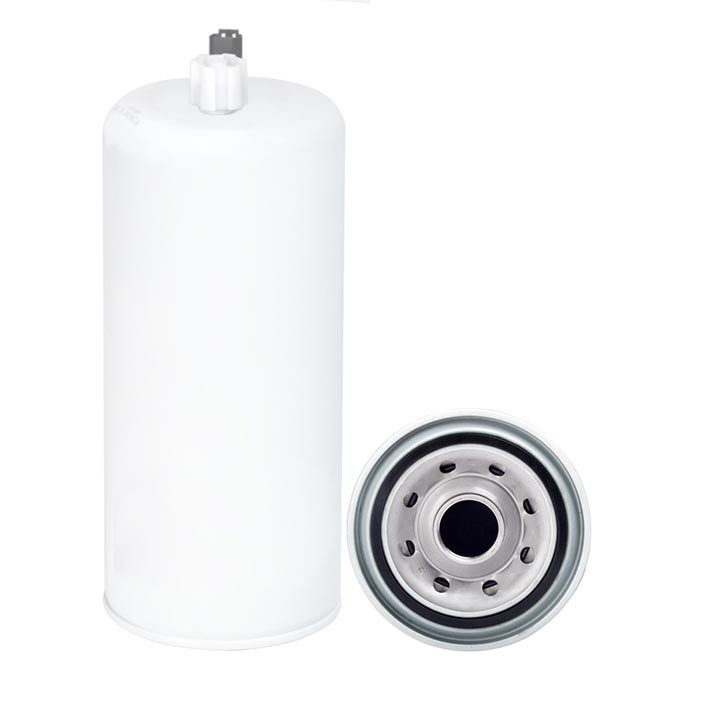 Fuel Filter 10300070