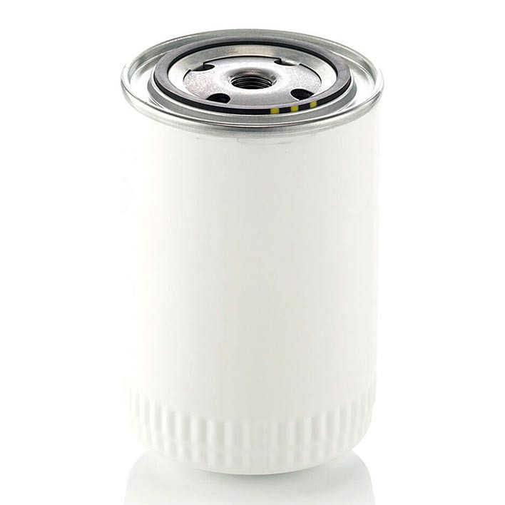 Fuel Filter 10200406